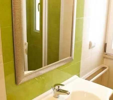 La Perla B&B 3*