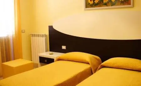La Perla Racale