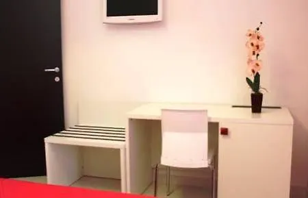 La Perla
